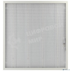 Светодиодный светильник ЭРА SPO-6-36-6K-P 4 595x595x19 36Вт 3000Лм 6000К призма