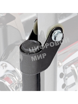 Транспортировочный комплект (колеса и ручки) для генераторов RS MTX