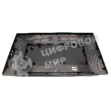 Задняя крышка для Asus PB238Q