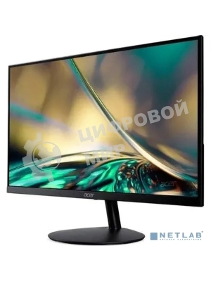 Монитор 21.45