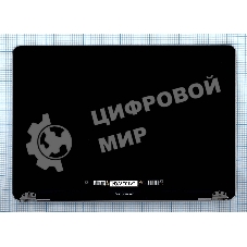 Матрица в сборе (дисплей) для MacBook Air 13 Retina A2179 Early 2020 Space Gray 661-15389
