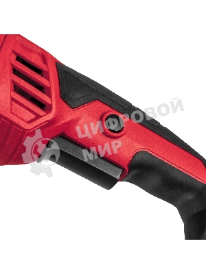 Угловая шлифовальная машина MTX MAG125-1200, 1200 Вт, 125 мм, 12000 об/мин