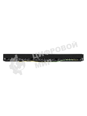 Патч-панель FTP 19