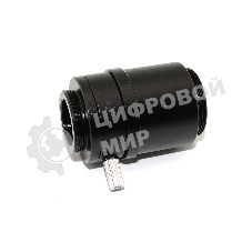 Окулярный адаптер Kaisi 1X CTV