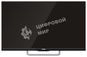 Телевизор Asano 40