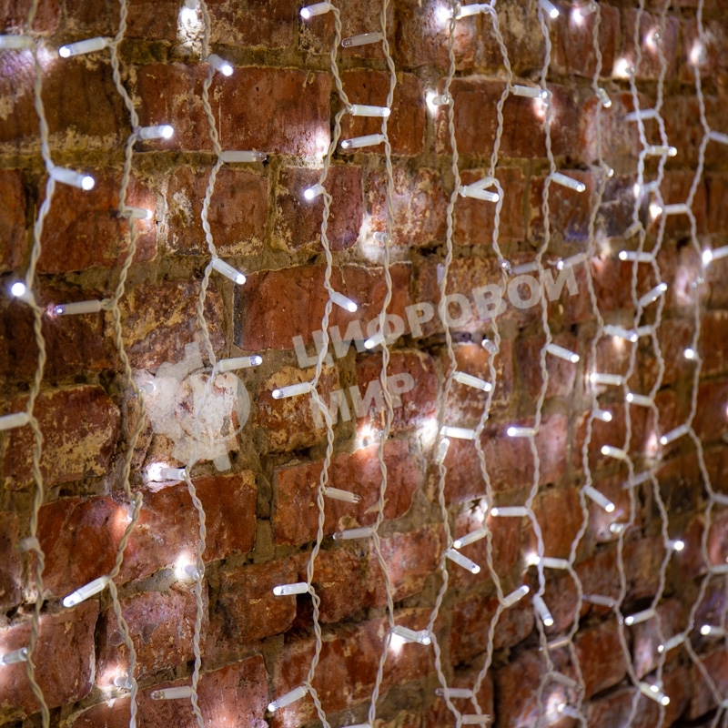 Гирлянда Neon-night 