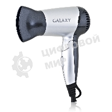 Фен Galaxy GL4303