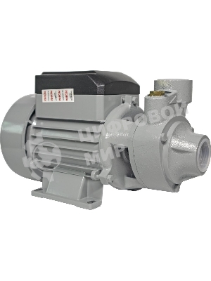 Поверхностный насос ПСН-2400Ч Ресанта