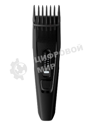 Машинка для стрижки Philips HC3510/15