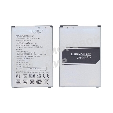 Аккумуляторная батарея BL-45F1F для LG Aristo, K10 Pro 2017 2410mAh 3,85V