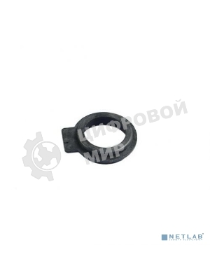 Бушинг CET CET8850 (2C920150) для Kyocera FS-6025MFP; TASKalfa 255/305 передний