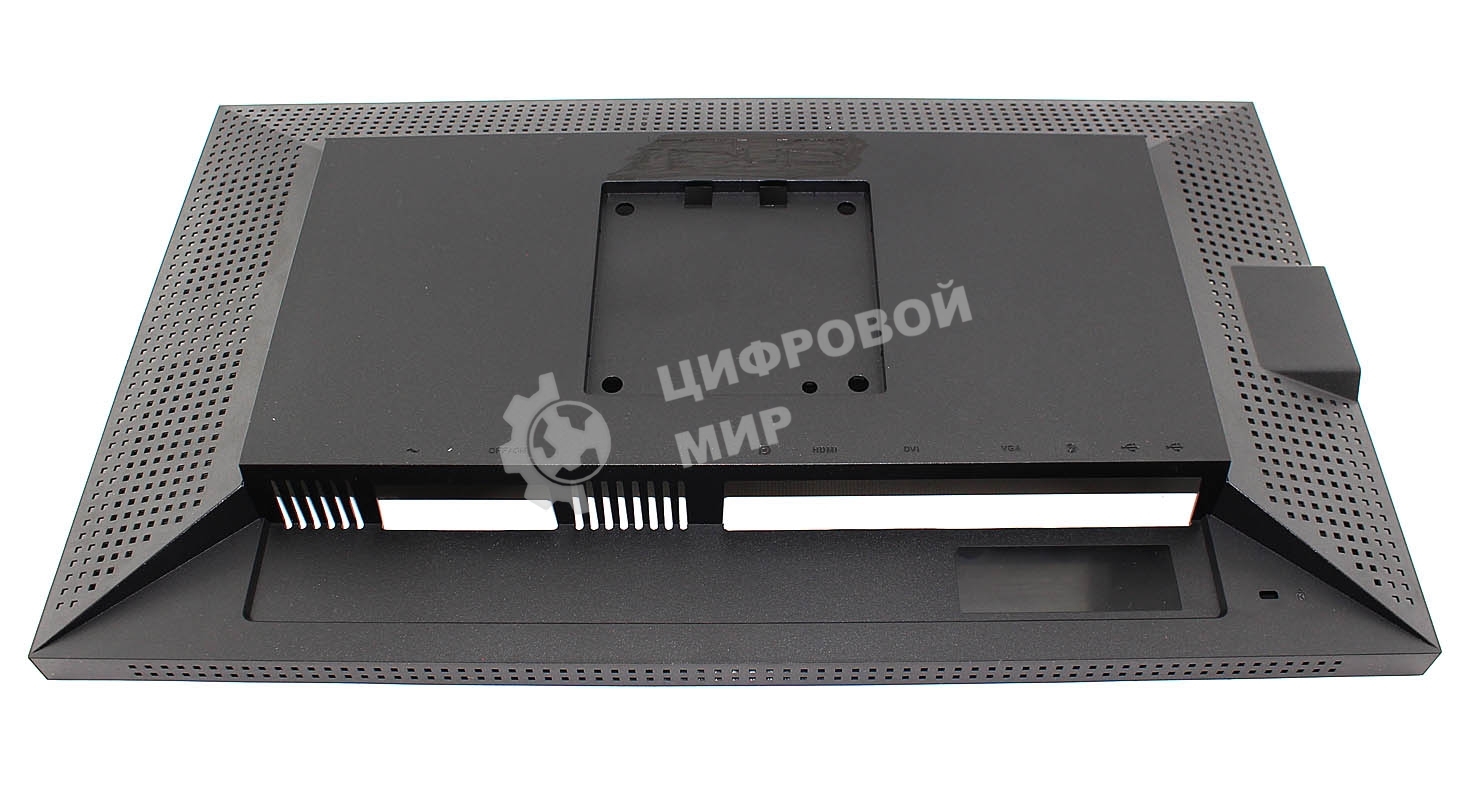 Задняя крышка для Asus PB238Q