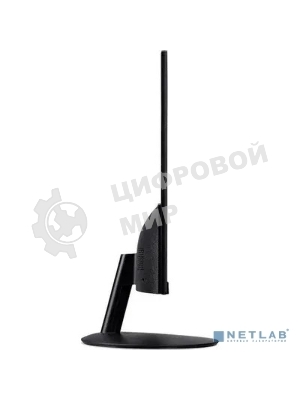 Монитор 21.45