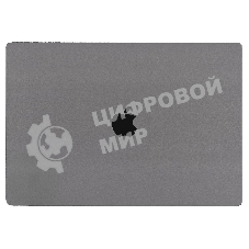 Матрица в сборе (дисплей) для MacBook Pro 16 A2485 Late 2021 Space Gray