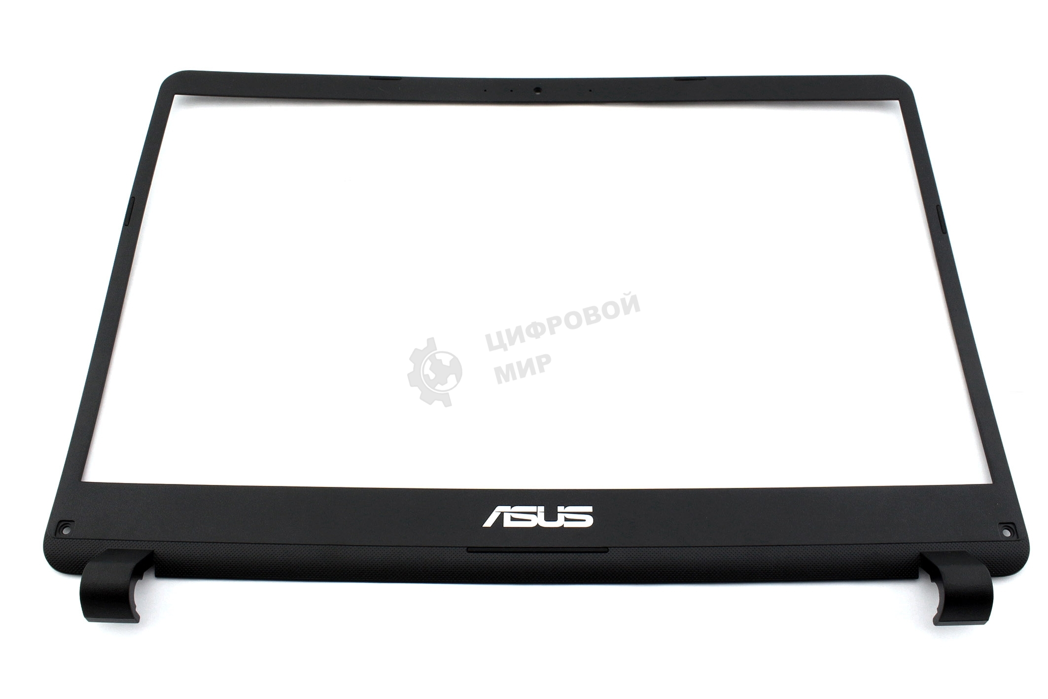 Рамка матрицы (Bezel) для Asus X507