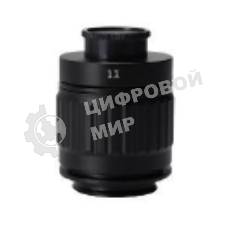 Окулярный адаптер Kaisi 1X CTV