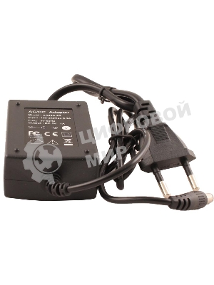 Конвертер Osnovo OMC-100-11S5a