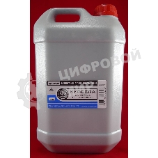 Тонер Kyocera Universal (TK-17/18/20H/100/110/111/112/113/120/122/130/131/132/133/134/140/142/144/170/172/310/312/320/322/330/332/340/342/344/350/352/354) (кан. 1кг) B&W Premium (Tomoegawa) фас России