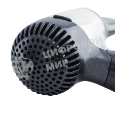 Фен Galaxy GL4303