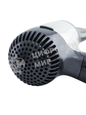 Фен Galaxy GL4303