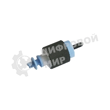 Ролик подхвата CET CET2617 (RM1-8670-000) для HP LJ Enterprise 700 M712/M725 2/3-го лотка