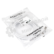 Кабель-переходник ExeGate EX284929RUS miniDisplayPort-DisplayPort ExeGate EX-CC-mDPM-DPM-1.8 (mini20M/20M, 1,8м)