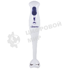 Блендер погружной HomeStar HS-2016, 300 Вт