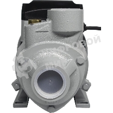 Поверхностный насос ПСН-2400Ч Ресанта