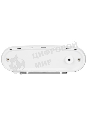 Корпус ZYXEL Zyxel Outdoor AP Enclosure