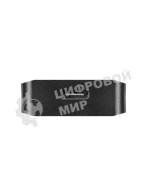 USB-концентратор ExeGate DUB-4CP/1 (кабель-адаптер USB Type C --> 4xUSB3.0, Plug&Play, черный)