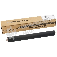 Вал резиновый CET CET211045 для Pantum M6200/M7100/P2500/P3300