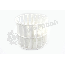 Крыльчатка для вытяжки Krona 3292622 H-123, D-151