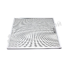 Жировой фильтр для вытяжек Faber 133.0075.210