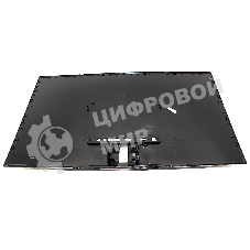 Задняя крышка для Asus VX239H