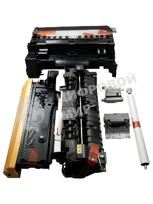Сервисный комплект Kyocera MK-3150 (1702NX8NL0), 300000 стр. A4, для M3040idn/M3540idn