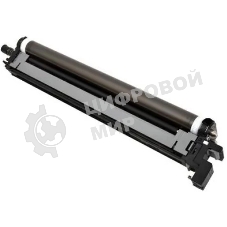 Узел фотобарабана KYOCERA DK-5231 302R793020