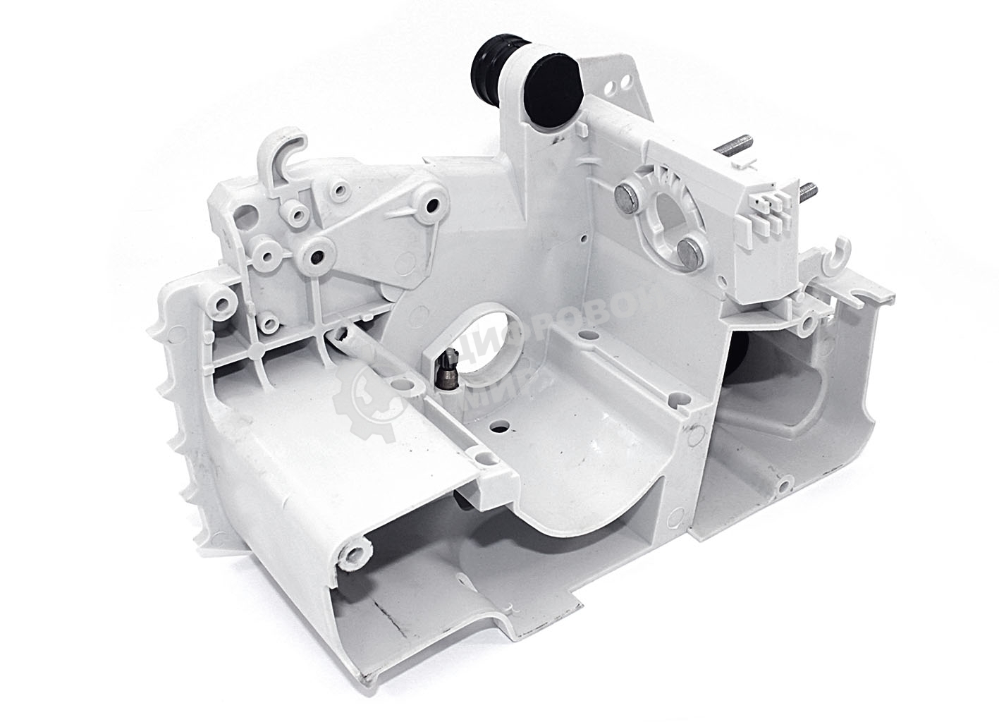 Картер для Stihl MS 170/180 121001