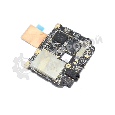 Материнская плата для Asus ZE551ML 4x16Gb 90AZ00A0-R0CN60