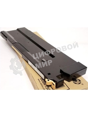 Бункер для отработанного тонера NVPrint для Xerox D95 110 WCP 4110/4112/4595 (совместимый) (008R13036)