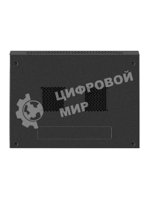 Шкаф телекоммуникационный 19