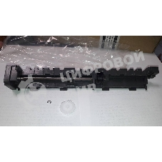 Ролик отделения в сборе Lexmark MS510/610/MX51x/61x (40X8444)