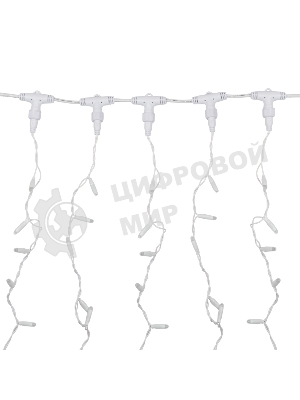 Гирлянда Neon-night 