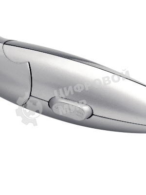 Фен Galaxy GL4303