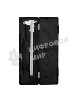 Штангенциркуль Rexant ШЦ - 250 мм