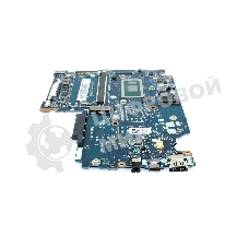Материнская плата для Lenovo S340-14IWL NOK 5405U UMA 4GS