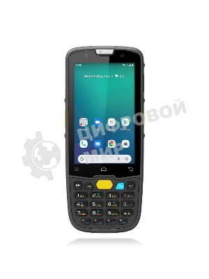 Терминал сбора данных Newland Mobile Computer with 4