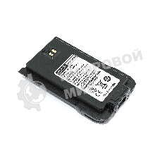 Аккумулятор Amperin для Hytera HYT TC-580 (BL1301, BL1719) 1800mah 7,4V Li-ion