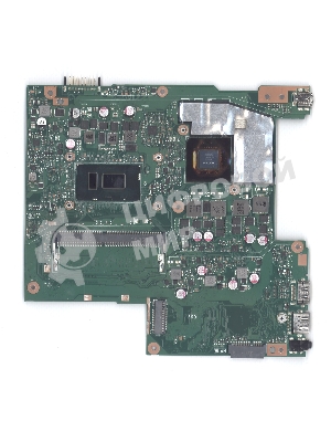 Материнская плата для Asus X560UD I5-8250U 90NB0IP0-R00082