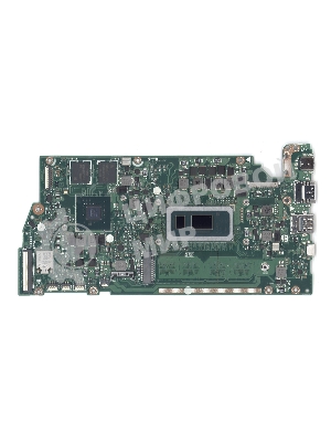 Материнская плата для Asus X330FN 8G/I5-8265U 90NB0KT0-R00010