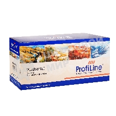 Картридж ProfiLine PL-AR-016LT для принтеров Sharp AR 5015/5120/5316/5320 15000 копий